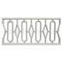Pannello prefabbricato Rovigo 200x90