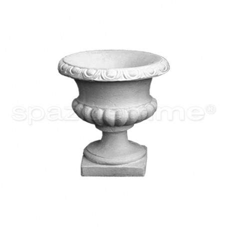 Vaso classico Vilucchio