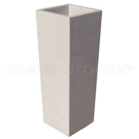 Vaso moderno Timo 140