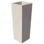 Vaso moderno Timo 140