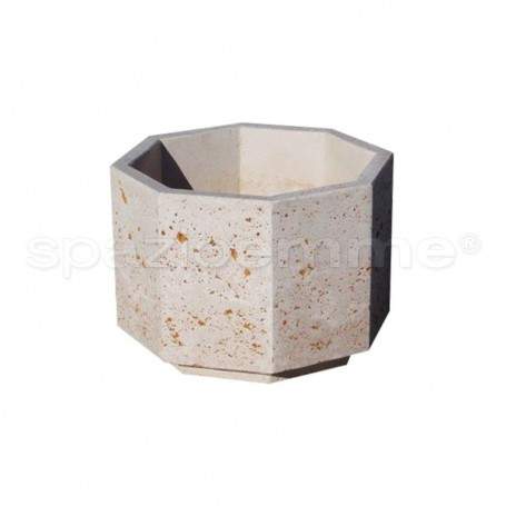 Vaso moderno Ginestra