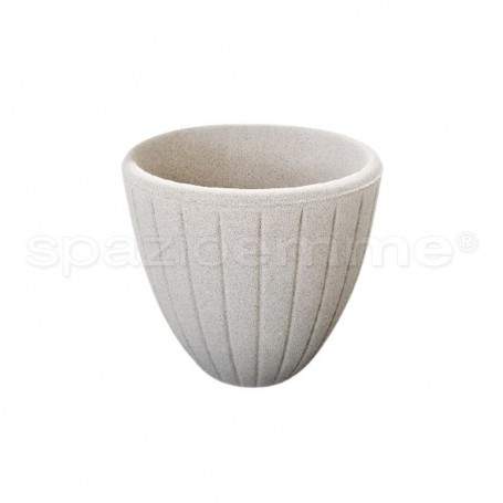 Vaso-in-graniglia-Geranio
