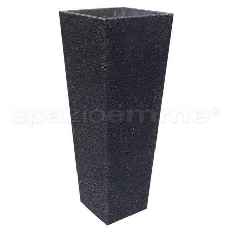Vaso moderno Ilex 120