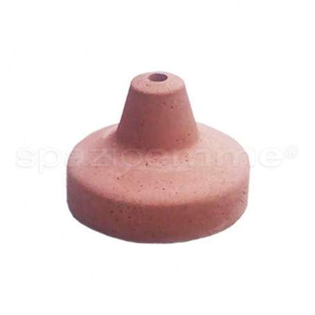 Base per ombrellone Cono 45