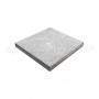 Mattonella in cemento Liscia 50x50x4