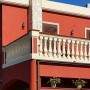 Balaustra composizione 02 cm100x30,5x103,5h SpazioEmme - 13