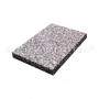 Mattonella in cemento Liscia 80x60x6