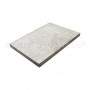 Mattonella in cemento Rombi 60x40x4