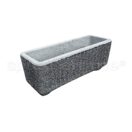 Vaso-in-graniglia-Melissa-L