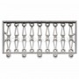 Pannello prefabbricato Varese 200x100
