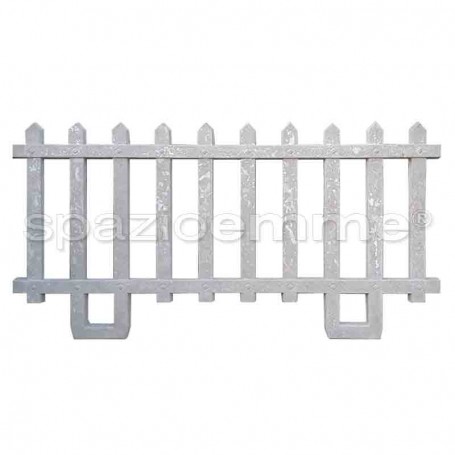 Pannello prefabbricato Siena 200x95