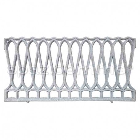 Pannello modello Vicenza cm200x120h