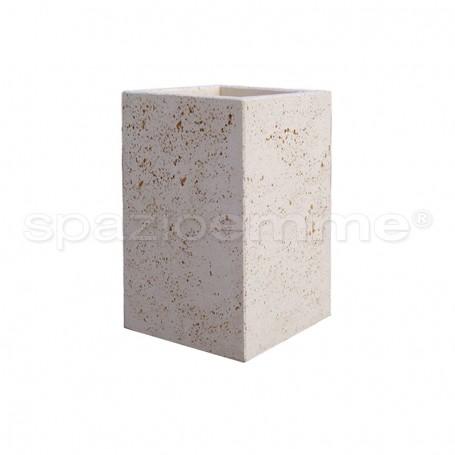 Vaso moderno Amaryllis 70