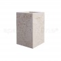 Vaso moderno Amaryllis 70