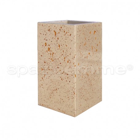 Vaso moderno Amaryllis 80
