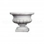 Vaso classico Croton cmØ40x30h