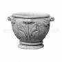 Vaso classico Gardenia grande