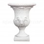 Vaso classico Mirto cmØ72x90h