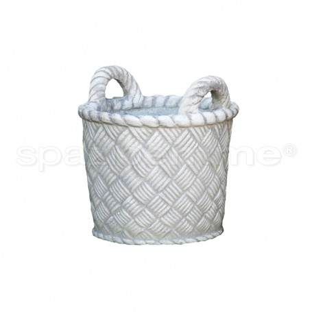 Vaso classico Cestrum