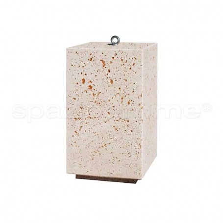 Dissuasore Moris cm35x35x70h