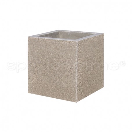 Vaso moderno Hamamelis 60