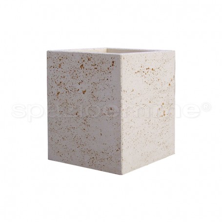 Vaso moderno Hamamelis 70
