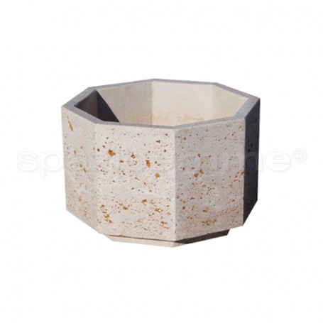 Vaso moderno Ginestra L