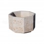 Vaso moderno Ginestra L