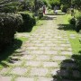 pavimentazione finto basolato 01