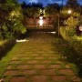 pavimentazione finto basolato 02