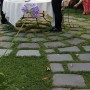 pavimentazione finto basolato 04