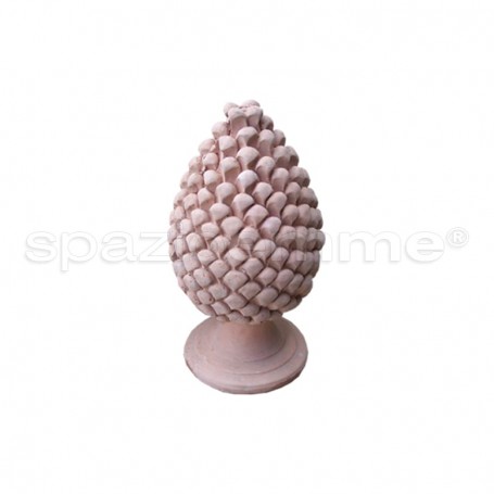 Pigna 42 rosa