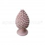 Pigna 42 rosa