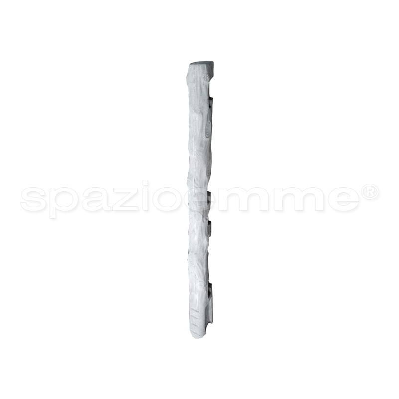 Paletto Pietra Di Sole WLM - Diametro 3/5 Cm Per Vitalità E Energia - Foto 11