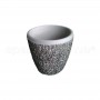 Vaso-in-graniglia-Corniolo-M-scaglietta