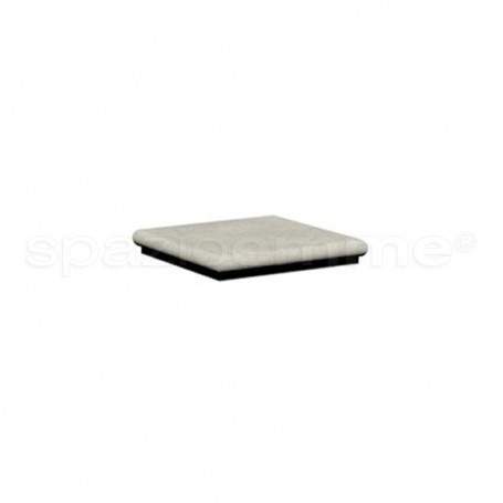 Copripilastro 04 24,5x24,5x3,5h