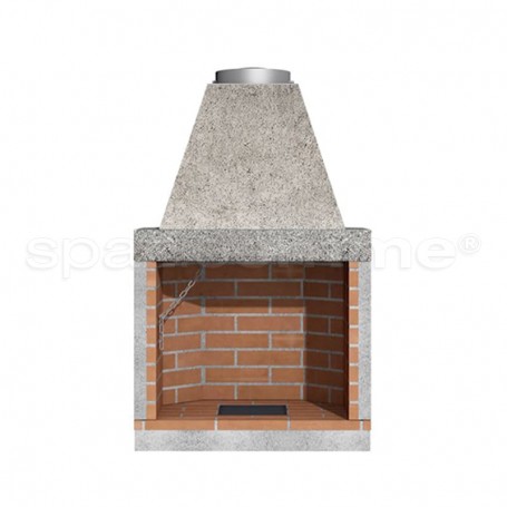 Universale 75 mattoni