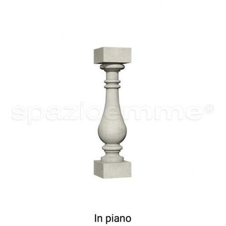 Colonnina modello 03