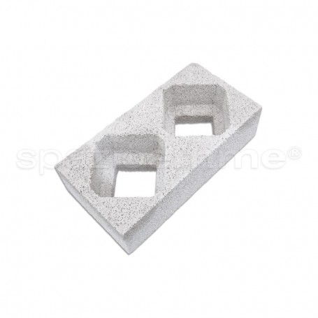 Modulo Due Quadri