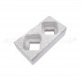 Modulo Due Quadri