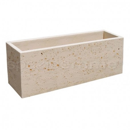 Vaso moderno Olmo L