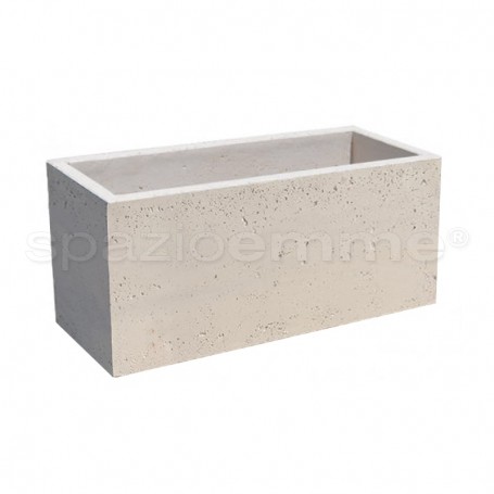 Vaso moderno Olmo M