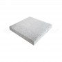 Mattonella modello Liscia cm50x50x6h