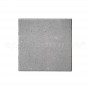 Mattonella modello Liscia cm50x50x6h finitura