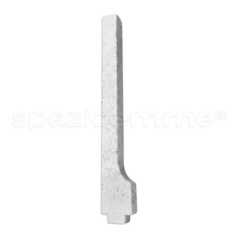 Poligon Cwc 8x104 Paletto Modulo L cm14x8x104h