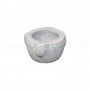Vaso mortaio Ficus XS cmØ25x15h