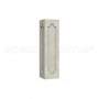 Pilastrino modello 01/61 cm15x15x61h