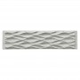 Lastra modello Enna cm200x50h