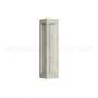 Pilastrino modello 06 cm15x15x62h