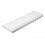 Base Smussata cm100x30x5h